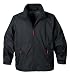 Stormtech - Nautilus Storm Jacket (GX-1)