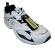 Sports Vital / Medical Shoe ID ~ Running-Cycling ~ Yellow