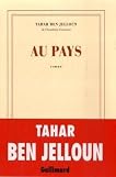 Au pays