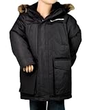 Rocawear - Rocawear Snorkel Jacket