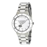 Game Time Women's NHL-PEA-STL St Louis Blues Watch