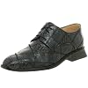 Belvedere Men's Mario Oxford