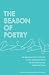 The Season of Poetry