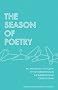 The Season of Poetry
