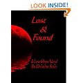 Lost & Found (A Lost Ones Novel Book 1)