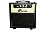 Brand New Bugera V5 Vintage All Valve Guitar Amplifier with Great Sounding Vintage Reverb