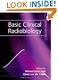 Basic Clinical Radiobiology