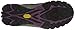 Vasque Women's Talus Trek Low UltraDry-W