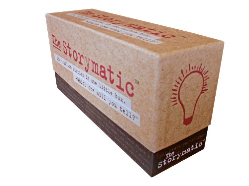 the storymatic cheap price