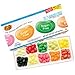 Jelly Belly Gift Box - Sugar-Free 10-Flavor - 4.25 oz