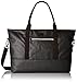 Under Armour Women's Premier Tote Bag