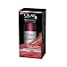 Olay Regenerist Wrinkle Revolution Complex, 1.7-Ounce