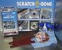 Scratch-B-Gone Stainless Steel Scratch Repair Kit
