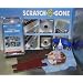 Scratch-B-Gone Stainless Steel Scratch Repair Kit