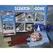 Scratch-B-Gone Stainless Steel Scratch Repair Kit