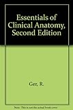 Essentials of clinical anatomy