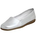 Aerosoles Women's Mr Softee Flat
