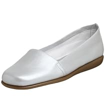 Aerosoles Women's Mr Softee Flat