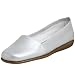 Aerosoles Women's Mr Softee Flat
