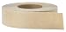 Price Comparison : 3M 7748NA Safety-Walk Heavy Duty Tread - Clear 2-Inch-by-60-Foot Bulk Roll