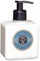 L'Occitane Lotion Hydratante, Beurre de Karitè (Extra Gentle Lotion for Hands & Body), 10.1-Ounce Pump
