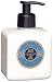 L'Occitane Lotion Hydratante, Beurre de Karit&egrave; (Extra Gentle Lotion for Hands & Body), 10.1-Ounce Pump