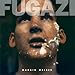 Fugazi, Margin Walker [Analog], 発売中