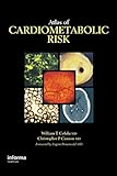 Atlas of cardiometabolic risk