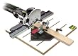 Woodhaven 966D Biscuit Master Domino Kit