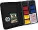 Texas Holdem 200 Chips Poker Set