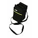 AEMC 2118.99 Hands-Free Carrying Case for Megohmmeter Models 1030, 1040 and 1045