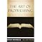Survey Of Preaching