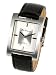 Ben Sherman S889.03BS Gents Analogue Cream Dial and Black Leather Strap Watch