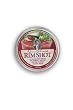 Demitri's Rimshot!, 4-Ounce Tins (Pack of 6)