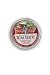 Demitri's Rimshot!, 4-Ounce Tins (Pack of 6)