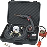 Ready Welder