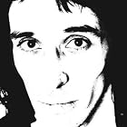 Fear by John Cale