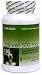 Oli-Vet Olive Leaf Extract 500 mg (120 tablets)
