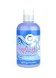 Sliquid Splash Gentle Feminine Wash, Spring Blossom 8.5 oz (255 ml)