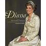 Diana: The People's Princess
