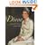 Diana: The People's Princess