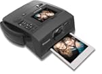 Polaroid Z340 Appareil photo num�riqu...