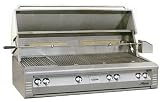Alfresco AGBQ56BFGN 56