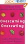 Overcoming Overeating