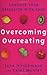 Overcoming Overeating