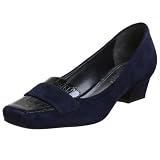Franco Sarto Ladies Pacer Loafer by Franco Sarto