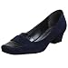 Franco Sarto Women's Pacer Loafer