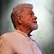 Roswell Rudd