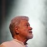 Image of Roswell Rudd