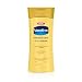 Vaseline Intensive Care Deep Restore Body Lotion, 300ml RS.185.00